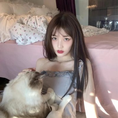 自然召唤