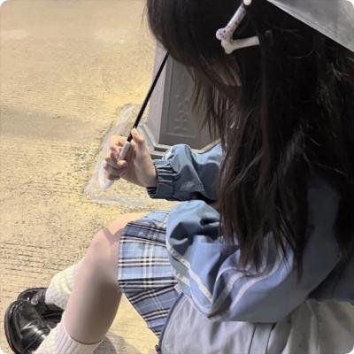 罪夜无间