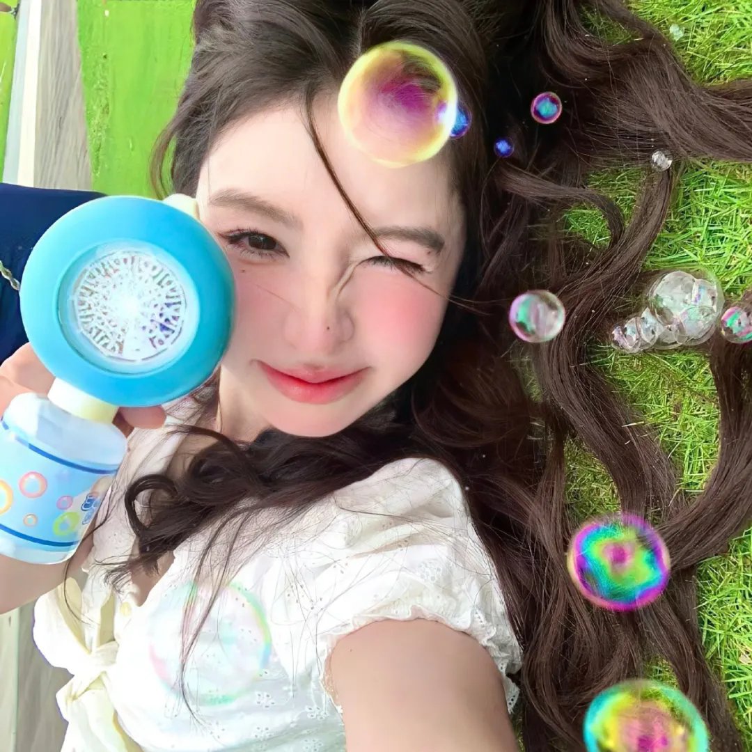 冰海异种