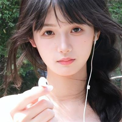 二龙湖村暖花开2