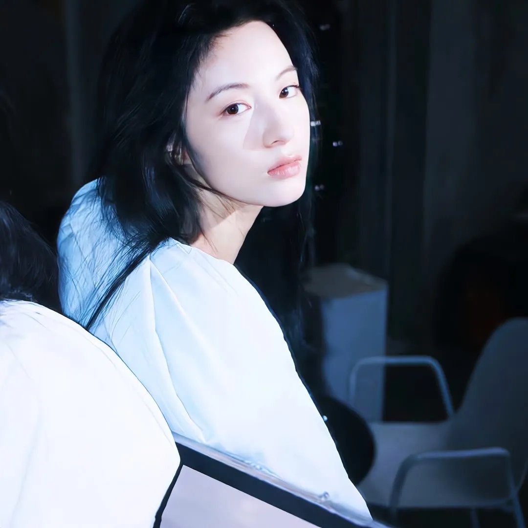 天声1队