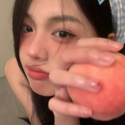甜蜜的人生
