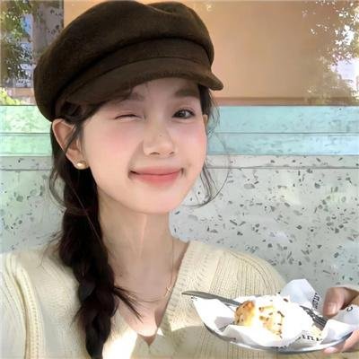 瞒天计划