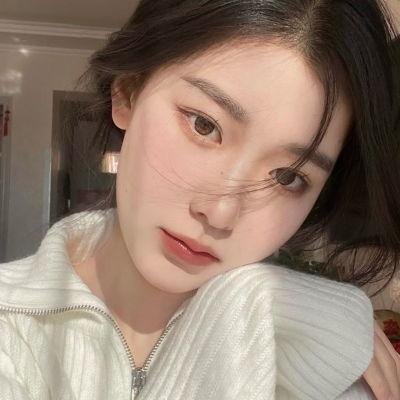 为了新中国前进