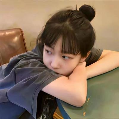 美少年侦探团