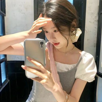 六人帮
