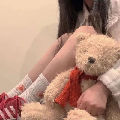 生死情劫