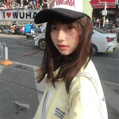 新居风暴
