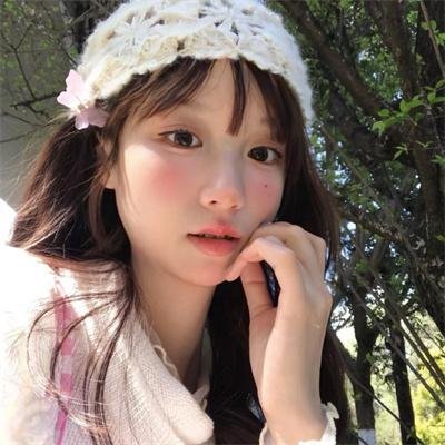 我在香港遇见他