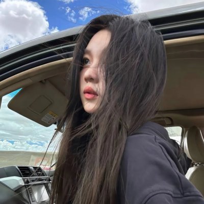阿飞