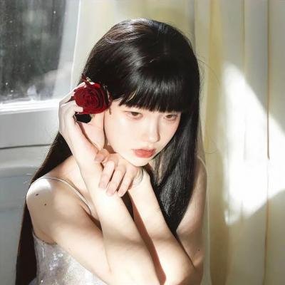 拉查西