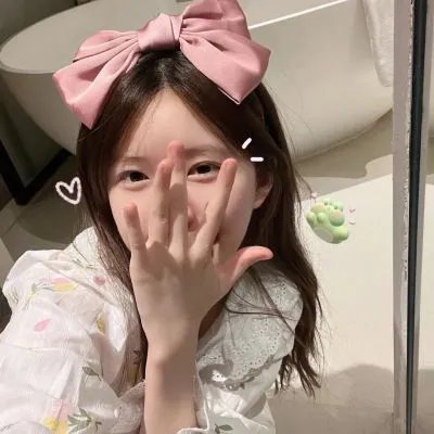 伦敦街头档案