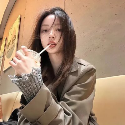 达恩斯教士