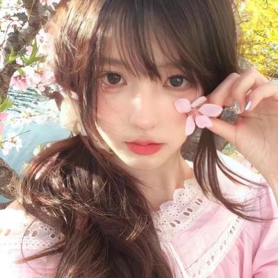 伊凡洁琳