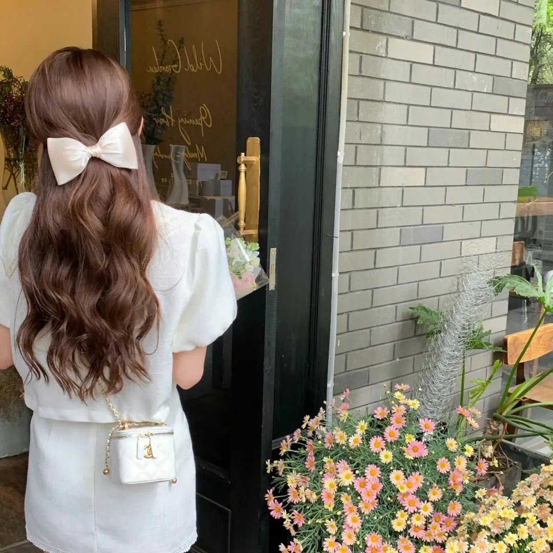 奇迹小子