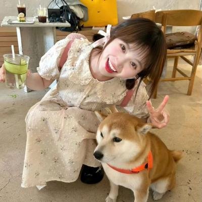 情深一瞥