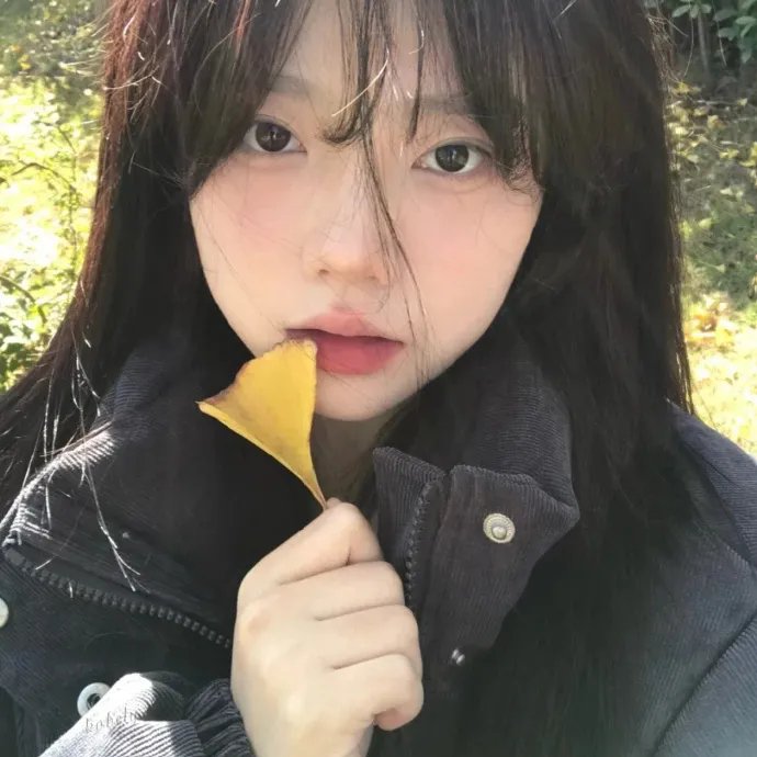 红色多瑙河