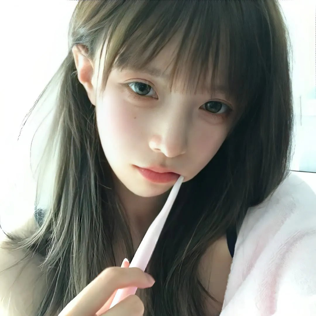 魔幻都市第二季