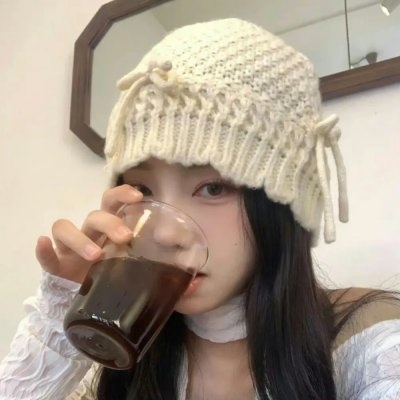 下一个就是你：血腥玛丽