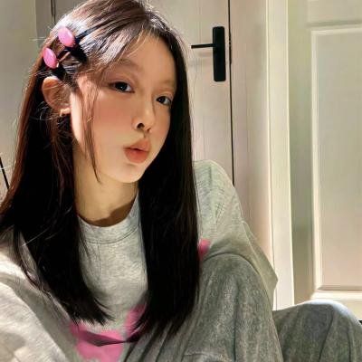 重返20岁