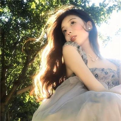 俏房东与妙房客